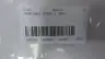 HONEYWELL R7847 A 1033 RECTIFICATION FLAME AMPLIFIER thumbnail 6