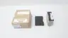 OMRON CJ1M-CPU11 CONTROLLER MODULE thumbnail 1