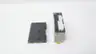 OMRON CJ1M-CPU11 CONTROLLER MODULE thumbnail 2