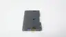 OMRON CJ1M-CPU11 CONTROLLER MODULE thumbnail 3