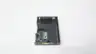 OMRON CJ1M-CPU11 CONTROLLER MODULE thumbnail 4