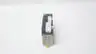 OMRON CJ1M-CPU11 CONTROLLER MODULE thumbnail 5