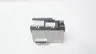 OMRON CJ1M-CPU11 CONTROLLER MODULE thumbnail 6