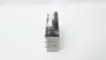 OMRON CJ1M-CPU11 CONTROLLER MODULE thumbnail 7