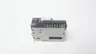 OMRON CJ1M-CPU11 CONTROLLER MODULE thumbnail 8