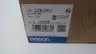 OMRON CJ1M-CPU11 CONTROLLER MODULE thumbnail 10