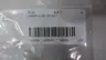 OMRON CJ1M-CPU11 CONTROLLER MODULE thumbnail 11
