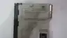 OMRON CJ1M-CPU11 CONTROLLER MODULE thumbnail 9