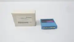 HONEYWELL R7849 B 1021 UV FLAME AMPLIFIER