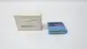 HONEYWELL R7849 B 1021 UV FLAME AMPLIFIER thumbnail 1