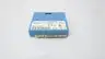 HONEYWELL R7849 B 1021 UV FLAME AMPLIFIER thumbnail 4