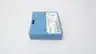 HONEYWELL R7849 B 1021 UV FLAME AMPLIFIER thumbnail 5