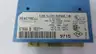 HONEYWELL R7849 B 1021 UV FLAME AMPLIFIER thumbnail 6