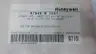 HONEYWELL R7849 B 1021 UV FLAME AMPLIFIER thumbnail 7