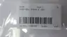 HONEYWELL R7849 B 1021 UV FLAME AMPLIFIER thumbnail 8