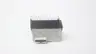 OMRON CJ1W-DA08C 8 CHANNEL ANALOG OUTPUT MODULE  24V-DC thumbnail 3
