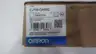 OMRON CJ1W-DA08C 8 CHANNEL ANALOG OUTPUT MODULE  24V-DC thumbnail 7