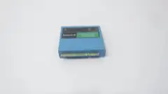 HONEYWELL R7847 B 1098 PLUG-IN RELAY MODULE 240V-AC