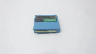 HONEYWELL R7847 B 1098 PLUG-IN RELAY MODULE 240V-AC