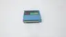 HONEYWELL R7847 B 1098 PLUG-IN RELAY MODULE 240V-AC thumbnail 1