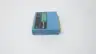 HONEYWELL R7847 B 1098 PLUG-IN RELAY MODULE 240V-AC thumbnail 2