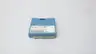HONEYWELL R7847 B 1098 PLUG-IN RELAY MODULE 240V-AC thumbnail 3