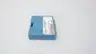 HONEYWELL R7847 B 1098 PLUG-IN RELAY MODULE 240V-AC thumbnail 4
