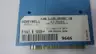 HONEYWELL R7847 B 1098 PLUG-IN RELAY MODULE 240V-AC thumbnail 5