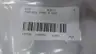 HONEYWELL R7847 B 1098 PLUG-IN RELAY MODULE 240V-AC thumbnail 6