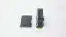 OMRON CJ2M-CPU12 CONTROLLER MODULE thumbnail 2