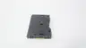 OMRON CJ2M-CPU12 CONTROLLER MODULE thumbnail 3