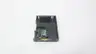 OMRON CJ2M-CPU12 CONTROLLER MODULE thumbnail 4