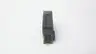OMRON CJ2M-CPU12 CONTROLLER MODULE thumbnail 5