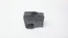 OMRON CJ2M-CPU12 CONTROLLER MODULE thumbnail 6