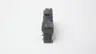 OMRON CJ2M-CPU12 CONTROLLER MODULE thumbnail 7