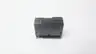 OMRON CJ2M-CPU12 CONTROLLER MODULE thumbnail 8