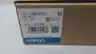 OMRON CJ2M-CPU12 CONTROLLER MODULE thumbnail 10