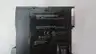 OMRON CJ2M-CPU12 CONTROLLER MODULE thumbnail 9
