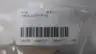 OMRON CJ2M-CPU12 CONTROLLER MODULE thumbnail 11