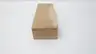 HONEYWELL Q100B 1006 MECHANICAL VALVE LINKAGE ASSEMBLY thumbnail 2