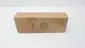 HONEYWELL Q100B 1006 MECHANICAL VALVE LINKAGE ASSEMBLY thumbnail 3