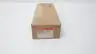HONEYWELL Q100B 1006 MECHANICAL VALVE LINKAGE ASSEMBLY thumbnail 4