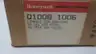 HONEYWELL Q100B 1006 MECHANICAL VALVE LINKAGE ASSEMBLY thumbnail 5