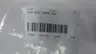 HONEYWELL Q100B 1006 MECHANICAL VALVE LINKAGE ASSEMBLY thumbnail 6