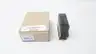 OMRON CJ2M-CPU12 CONTROLLER MODULE thumbnail 1