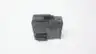 OMRON CJ2M-CPU12 CONTROLLER MODULE thumbnail 3