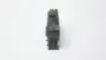 OMRON CJ2M-CPU12 CONTROLLER MODULE thumbnail 4