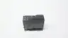 OMRON CJ2M-CPU12 CONTROLLER MODULE thumbnail 5