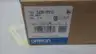 OMRON CJ2M-CPU12 CONTROLLER MODULE thumbnail 7