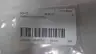 OMRON CJ2M-CPU12 CONTROLLER MODULE thumbnail 8
